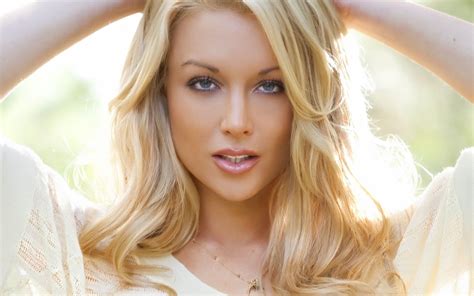 Kayden Kross New Porn Videos .